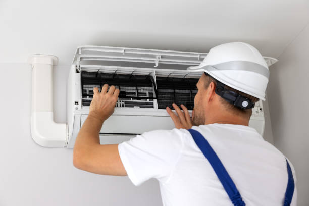 Best Thermostats and Smart Controls in Danville, IA